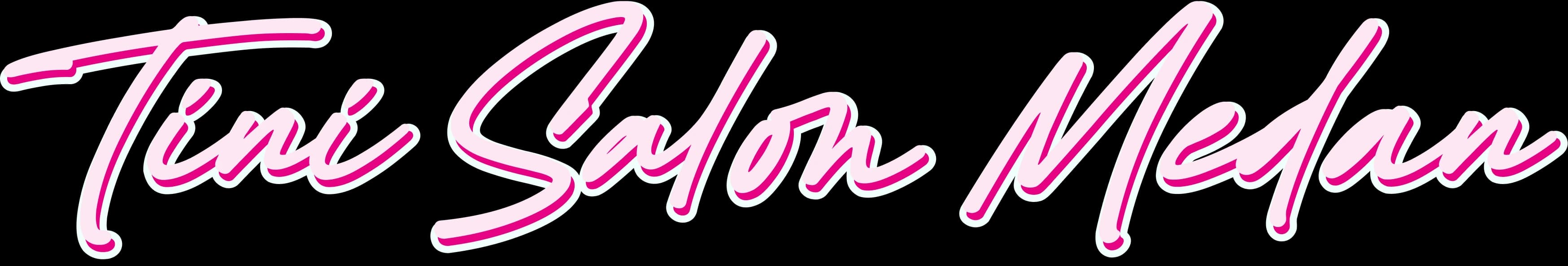 Banner Desktop