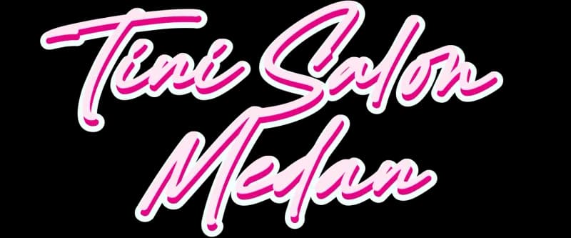 Banner Mobile