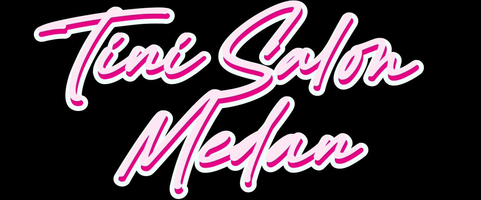 Banner Mobile