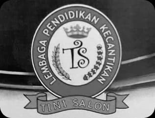 Sertifikasi Tini Salon
